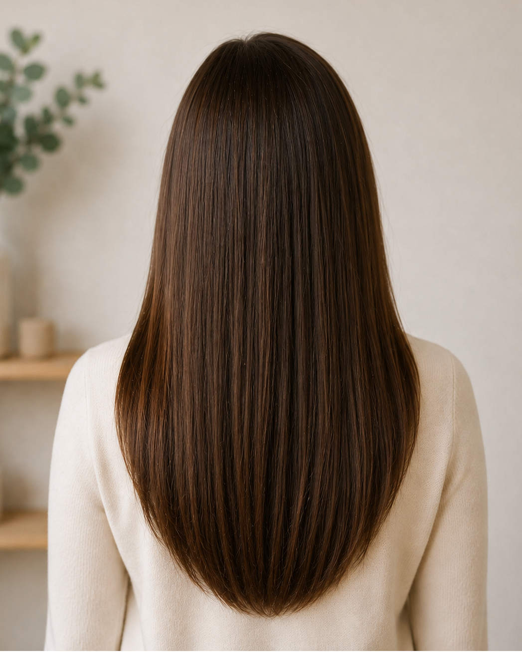 Before image